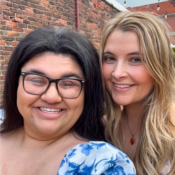 savannahbowl